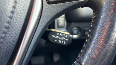 Toyota RAV4 2.0 V-matic Excel TSS 5dr CVT Petrol Estate